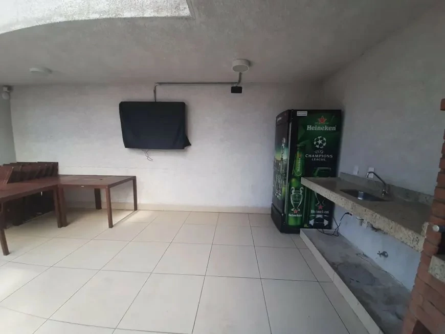 Comprar Apartamento